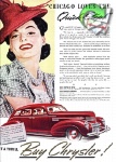 Chrysler 1939 5.jpg